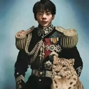 丁真今天测什么？