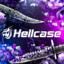 HellCase *****