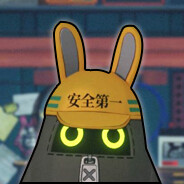 JOHN CHOEE avatar