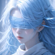 嫂子别回头,我真是我哥