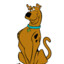 Scooby Doo