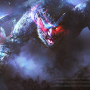 ✮︎ Gabi S2 Bryan :)