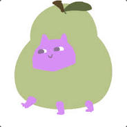 NotPear