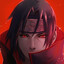 Zen1tsu