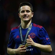 安德尔·埃雷拉