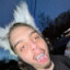 Steam avatar