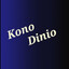 Kono_Dinio