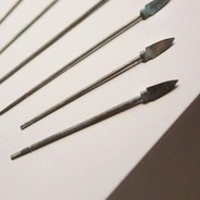 生死有命 富贵在天