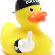 ANALNY TERMINATOR skins.army