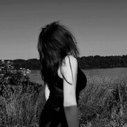 농부|XfermerX|농부