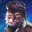 CR1ZZL3