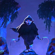 behruz avatar