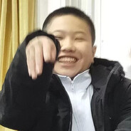 抑郁韩许安上电视