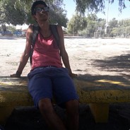 |        [P]aToH! n.n'