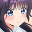 CloseYourEyes^^