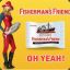 Fishermans Friend