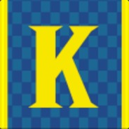 Батя в здании