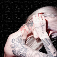 守护威斯克的高玩