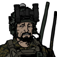 JULiETKiLOHOTEL - steam id 76561197960568754