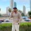 Serhat