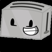 LLILI3AHyTbILI_TOCTEP