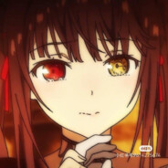 不做无法实现的梦