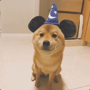 城北发廊首席造型师Tony