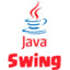 Programador Java Desktop