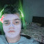 Coiosu&#039;