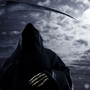 Lucifer