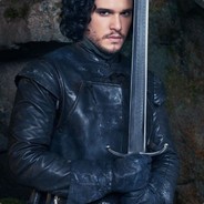 Jon Snow