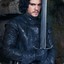 Jon Snow