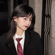 她说我的技校配不上她