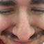 Shayanops