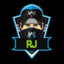 Rj.f0rest/Twitch.tv.org