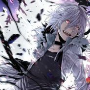 松榆今天也要加油虫