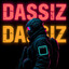 Dassiz