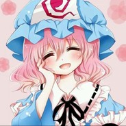 收手吧成龙，外面全是阿祖