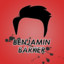 BenjaminBarker