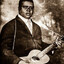 Blind Lemon Jefferson