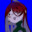 OkeiDokei
