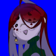 OkeiDokei avatar