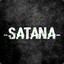 ™☢╬═SaTaNa═╬☢™