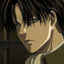 Levi Ackerman