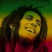 Bob Marley - steam id 76561197963136102