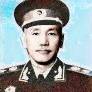 运输大队队长蒋中正