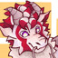 DanDragon Comrade