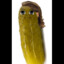 Dill Pickle