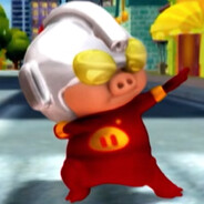 天禄中学第一排Danking