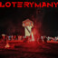 loterymany